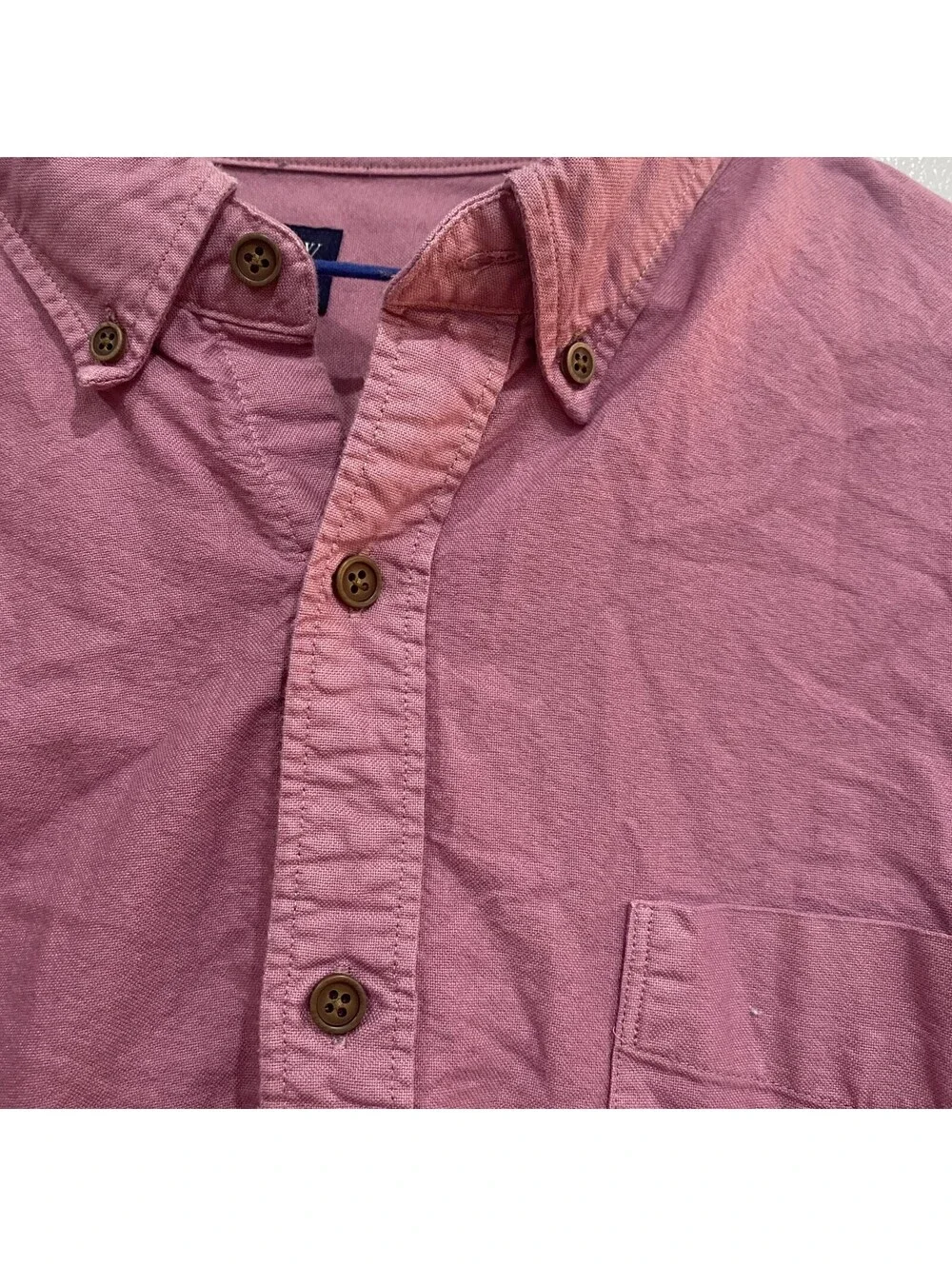 J. Crew pre owned